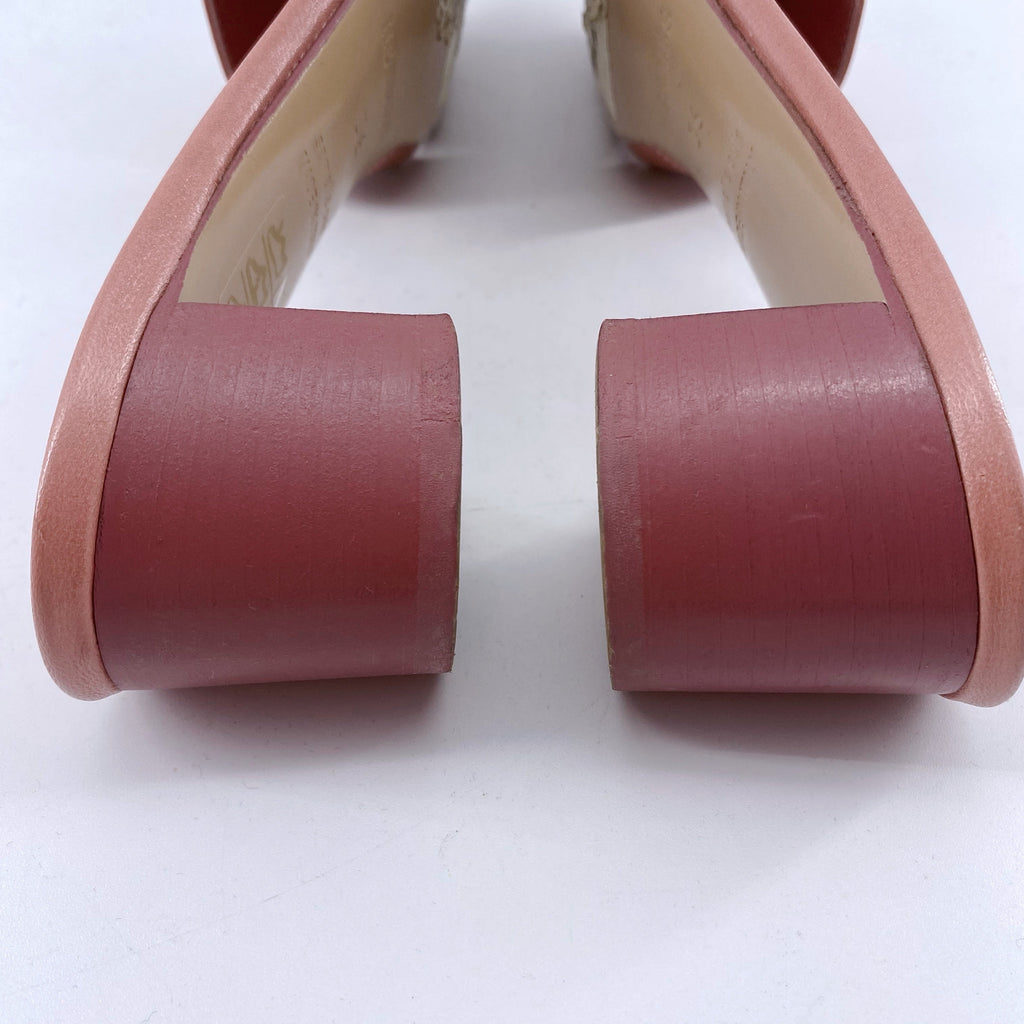 Hermes sandal