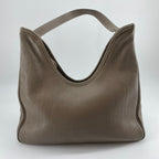 Hermes Etupe color shoulder bag