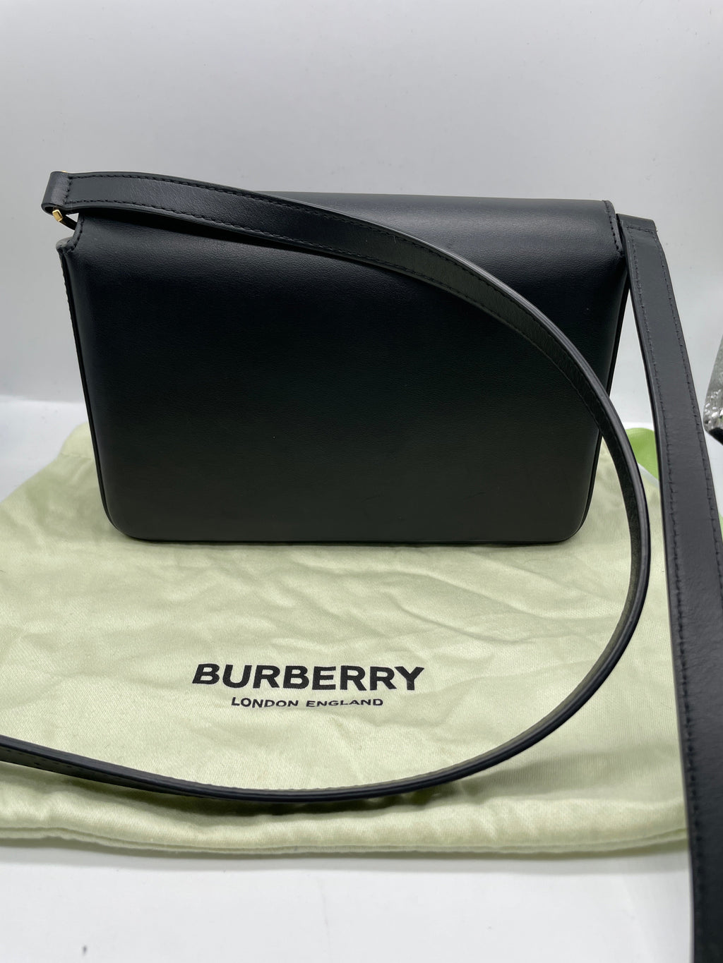 Burberry Handbag