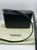 Burberry Handbag