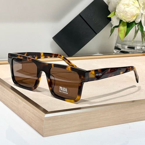 PRADA Prada Sunglasses 33
