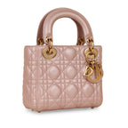 Dior Lady Dior - Mini