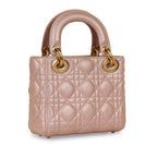 Dior Lady Dior - Mini