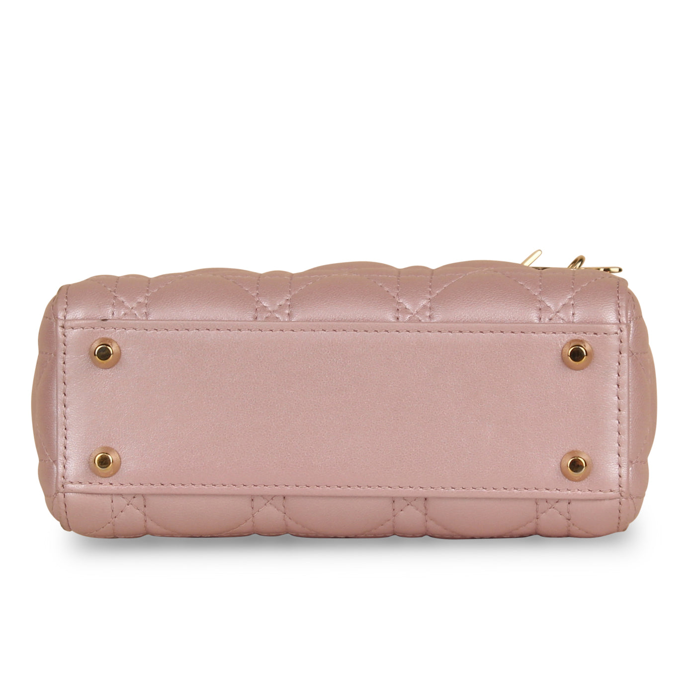 Dior Lady Dior - Mini