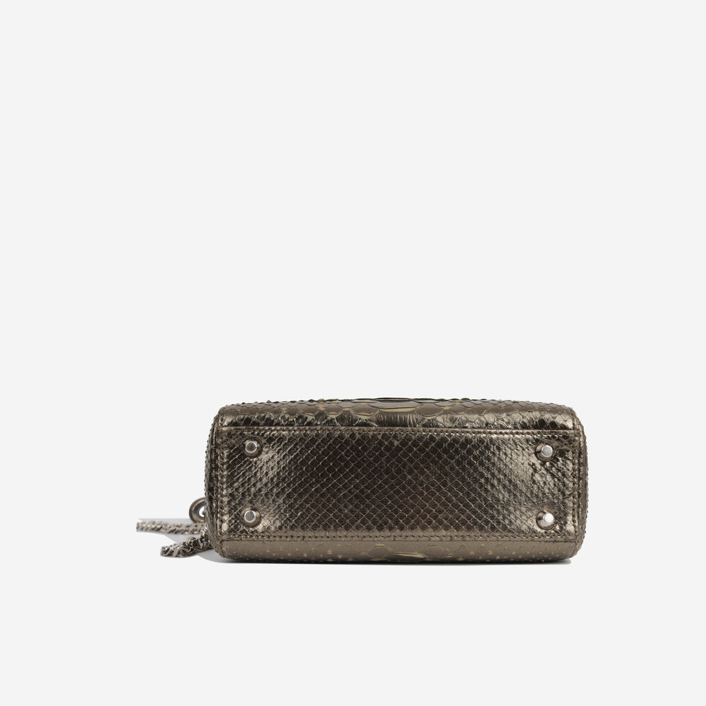 Dior Lady Dior - Mini