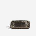 Dior Lady Dior - Mini