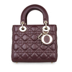 Dior ABCDior - Small