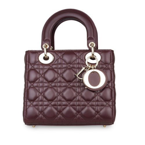 Dior ABCDior - Small