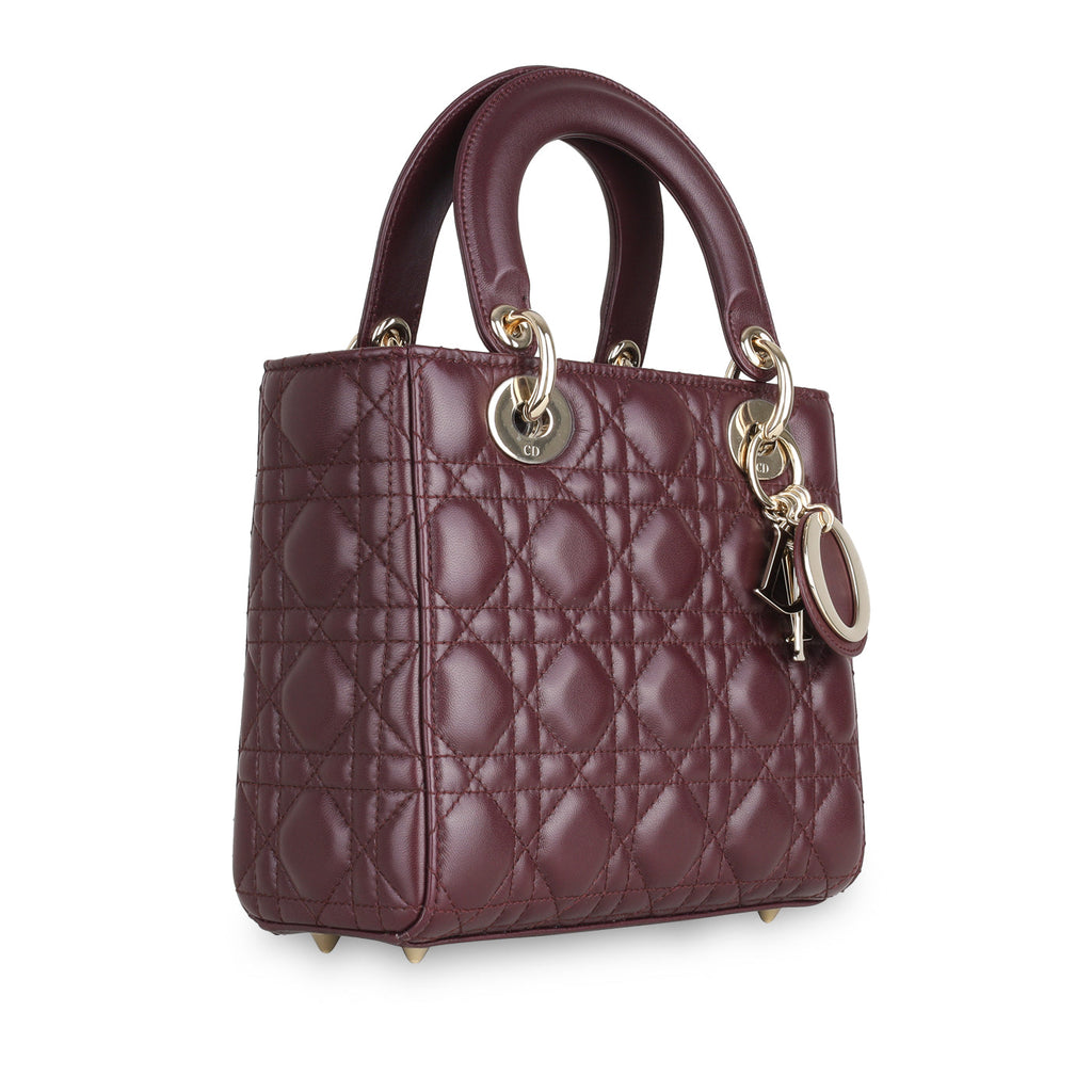 Dior ABCDior - Small