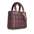 Dior ABCDior - Small