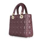 Dior ABCDior - Small