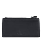 Dior Saddle Wallet On Chain