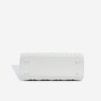 ABCDior - Small Ultramatte