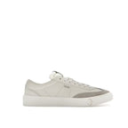 DIOR Leather Sneaker