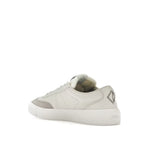 DIOR Leather Sneaker