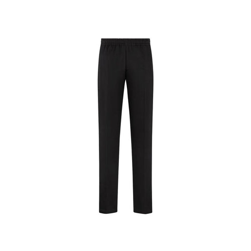 DIOR Cotton Track Pants