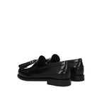 DIOR Elegant D-Academy Loafers for Women