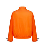 DIOR Kenny Scharf Long Sleeve Shirt Jacket