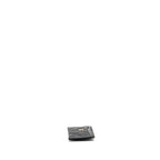 Chanel Classic CC Card Holder Lambskin Black LGHW (Microchip)