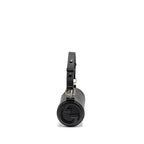 Gucci Blondie Mini Shoulder Bag leather black SHW