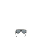 Dior J’adior sunglasses black / pink