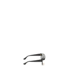 Dior J’adior sunglasses black / pink