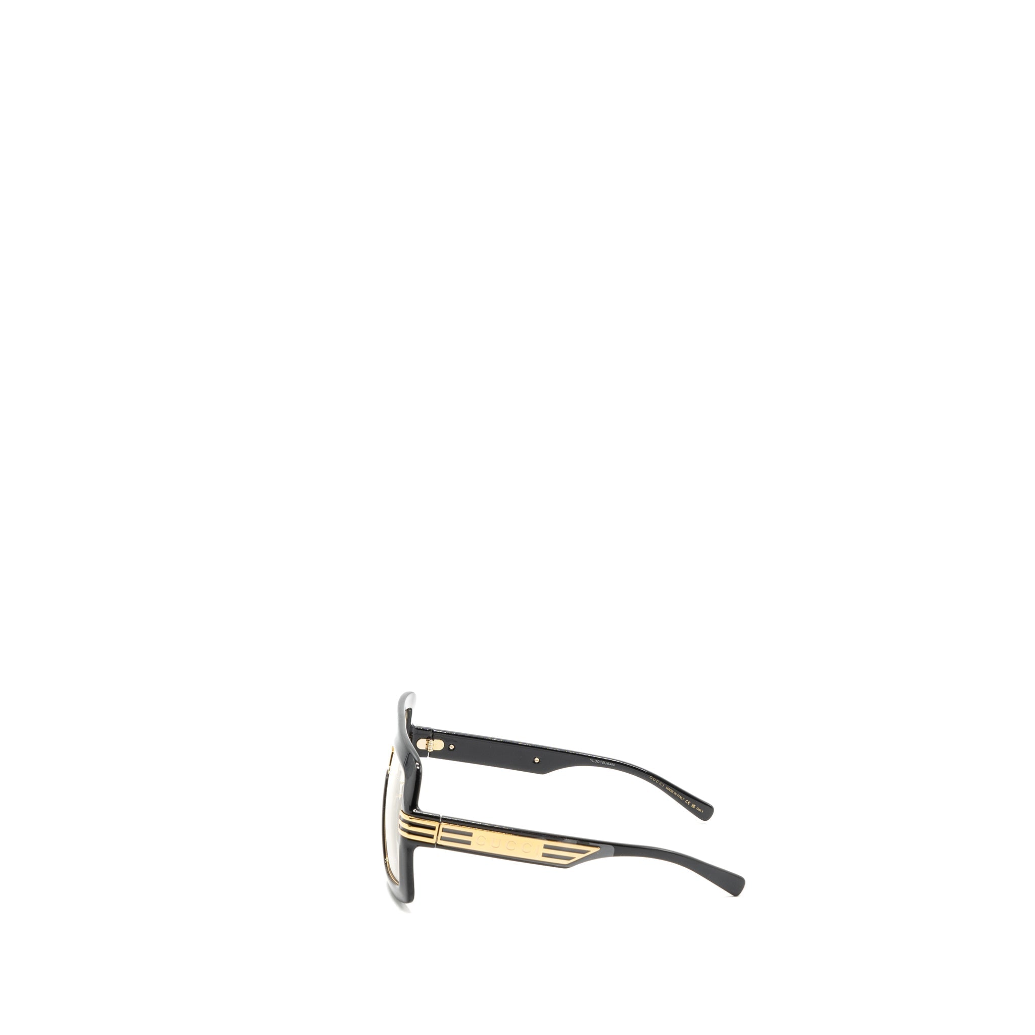 Gucci Sunglasses GG0900S Multicolour GHW