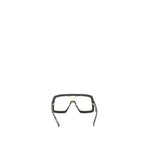 Gucci Sunglasses GG0900S Multicolour GHW