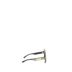 Gucci Sunglasses GG0900S Multicolour GHW