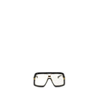 Gucci Sunglasses GG0900S Multicolour GHW