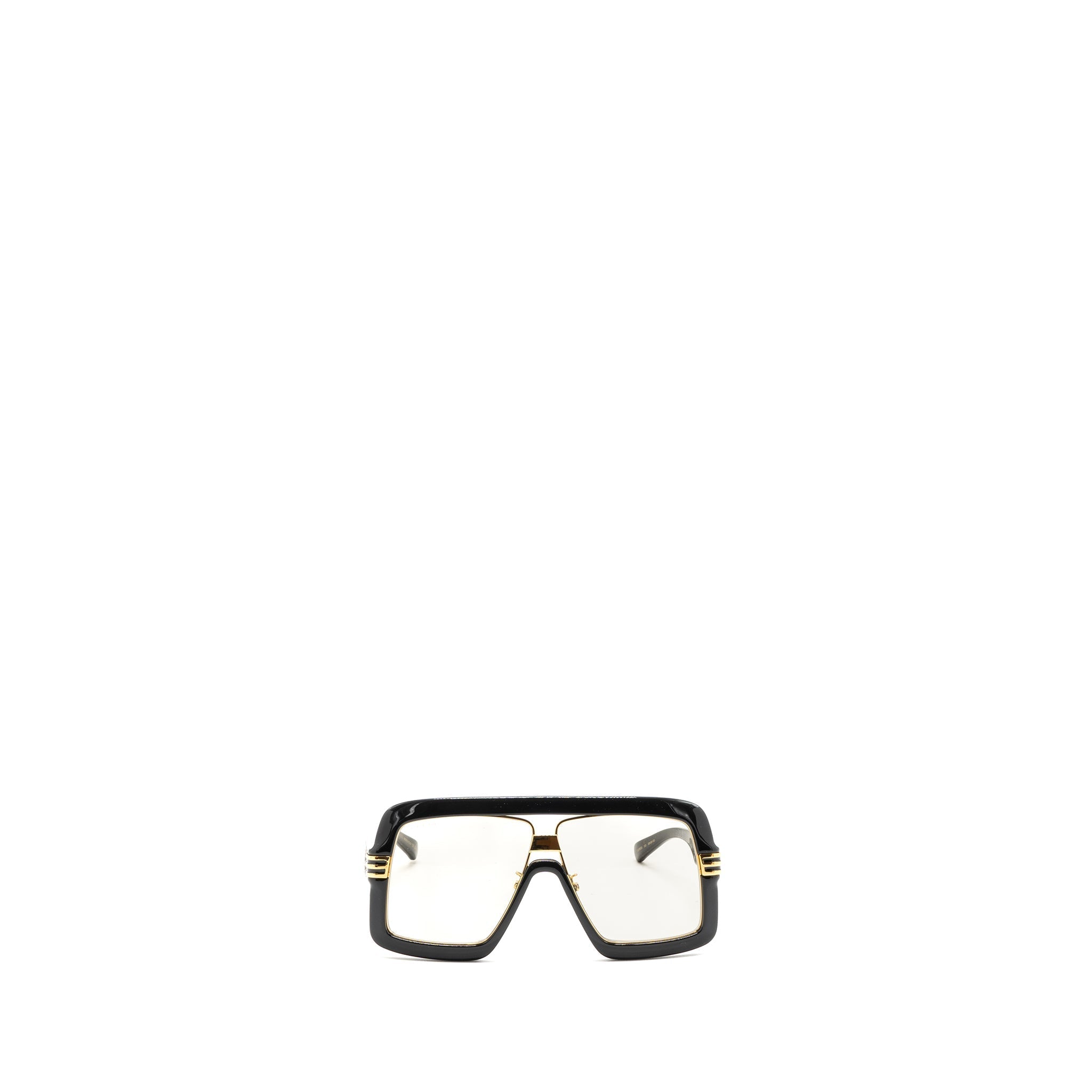 Gucci Sunglasses GG0900S Multicolour GHW
