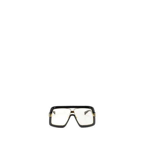 Gucci Sunglasses GG0900S Multicolour GHW