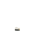 Dior saddle lotus wallet grey oblique jacquard GHW