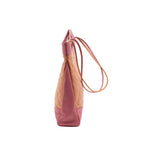 Chanel Large 31 Bag Calfskin Pink LGHW