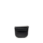 Saint Laurent/YSL Kaia Bag Calfskin Black GHW