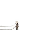 Gucci Dionysus Super Mini Bag GG Supreme/Suede Beige SHW