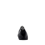 FENDI MEDIUM BY THE WAY BAG CALFSKIN BLACK SHW