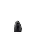 FENDI MEDIUM BY THE WAY BAG CALFSKIN BLACK SHW