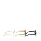 Gucci Sunglasses Multicolour (Sell In set)