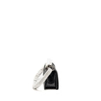 Chanel Small Boy Bag Caviar BLACK Ruthenium SHW (Microchip)