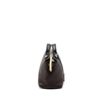 Fendi By The Way Bag Calfskin Multicolour SHW