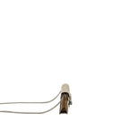 Gucci Super Mini Dionysus Bag GG Supreme Beige SHW