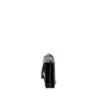 Gucci Dionysus Shoulder Bag Calfskin Black Ruthenium Hardware