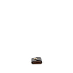 Celine Small Triomphe Flap Wallet Canvas Tan