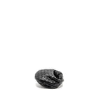 Bottega Veneta Mini Jodie Lambskin BLACK SHW