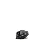 Bottega Veneta Mini Jodie Lambskin BLACK SHW