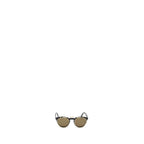 Celine Frame 38 Sunglasses Black