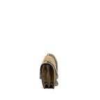 Gucci Dionysus shoulder bag suede leather light brown SHW