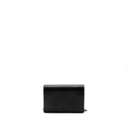 Gucci Dionysus Mini Chain Bag Calfskin Black SHW