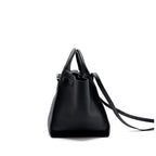 Celine Big Bag Calfskin Black